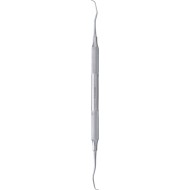 Gracey Curette